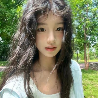 无憾爱别离