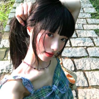 血宴
