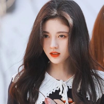 女人的秘密