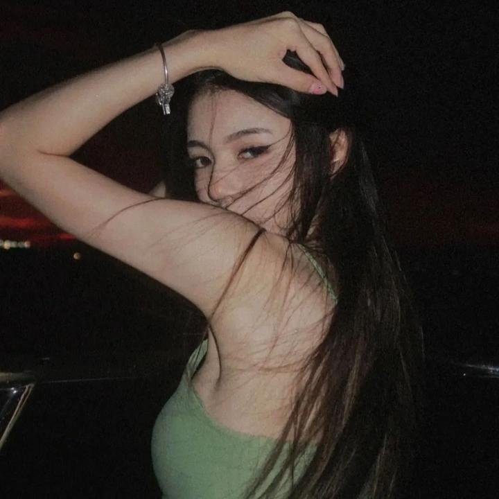 恶之地