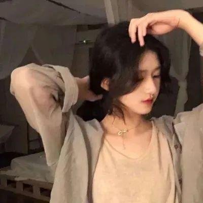 天文：问天