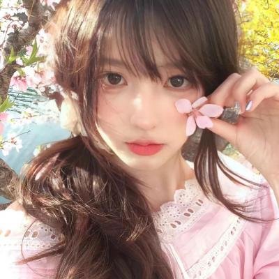 无眼杀手