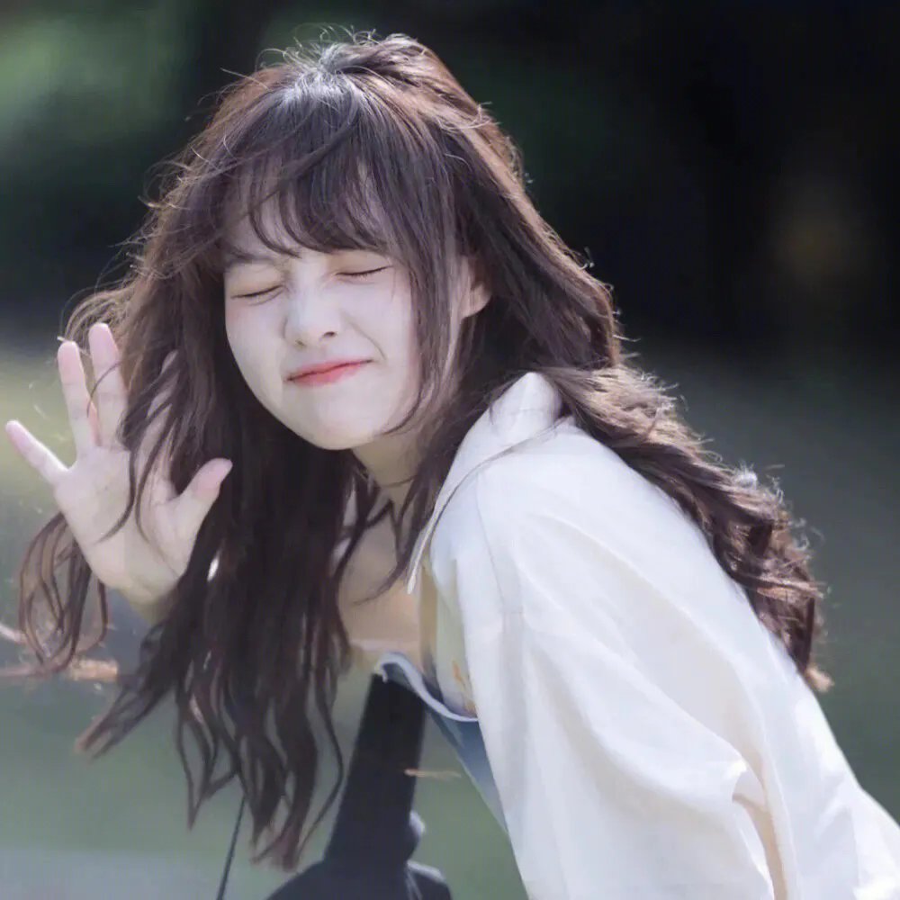鲨颤