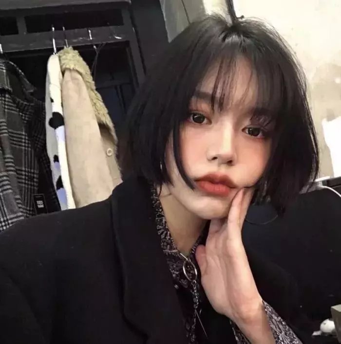 彩虹失窃事件