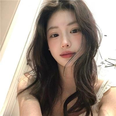泰山大战女猎人