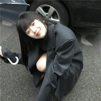天梯粤语