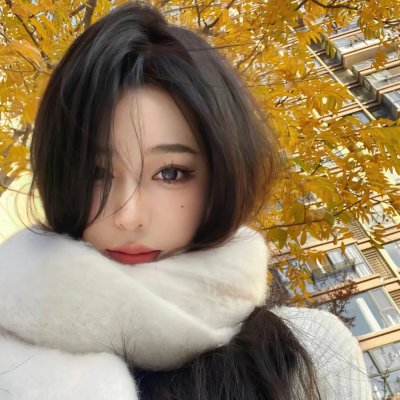 驸马不要啊 动态漫第三季