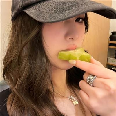 医人当自强