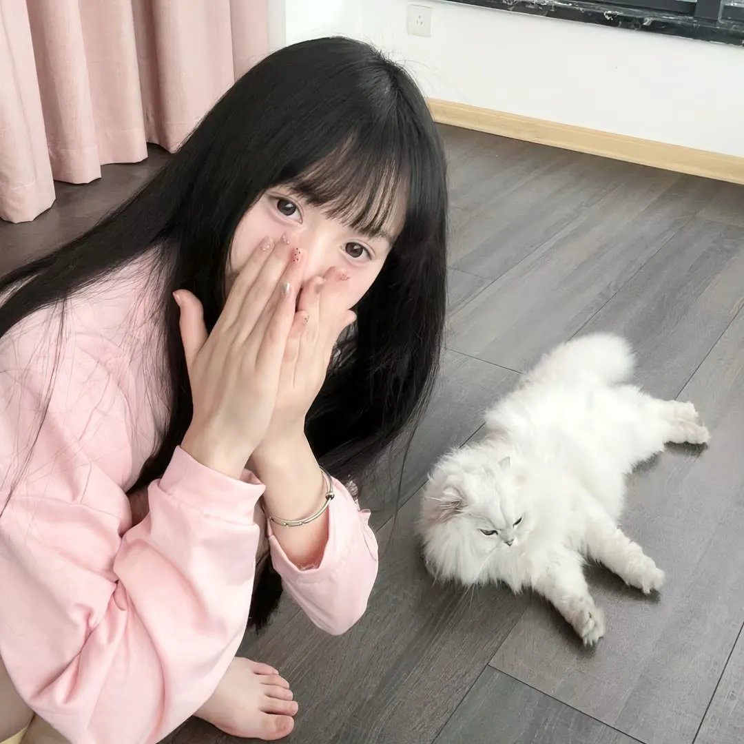 鬼马小精灵2