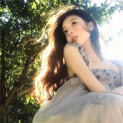 花神咖啡馆