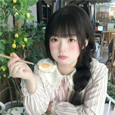 中国合伙人