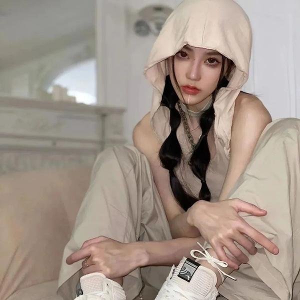 对手的心国语